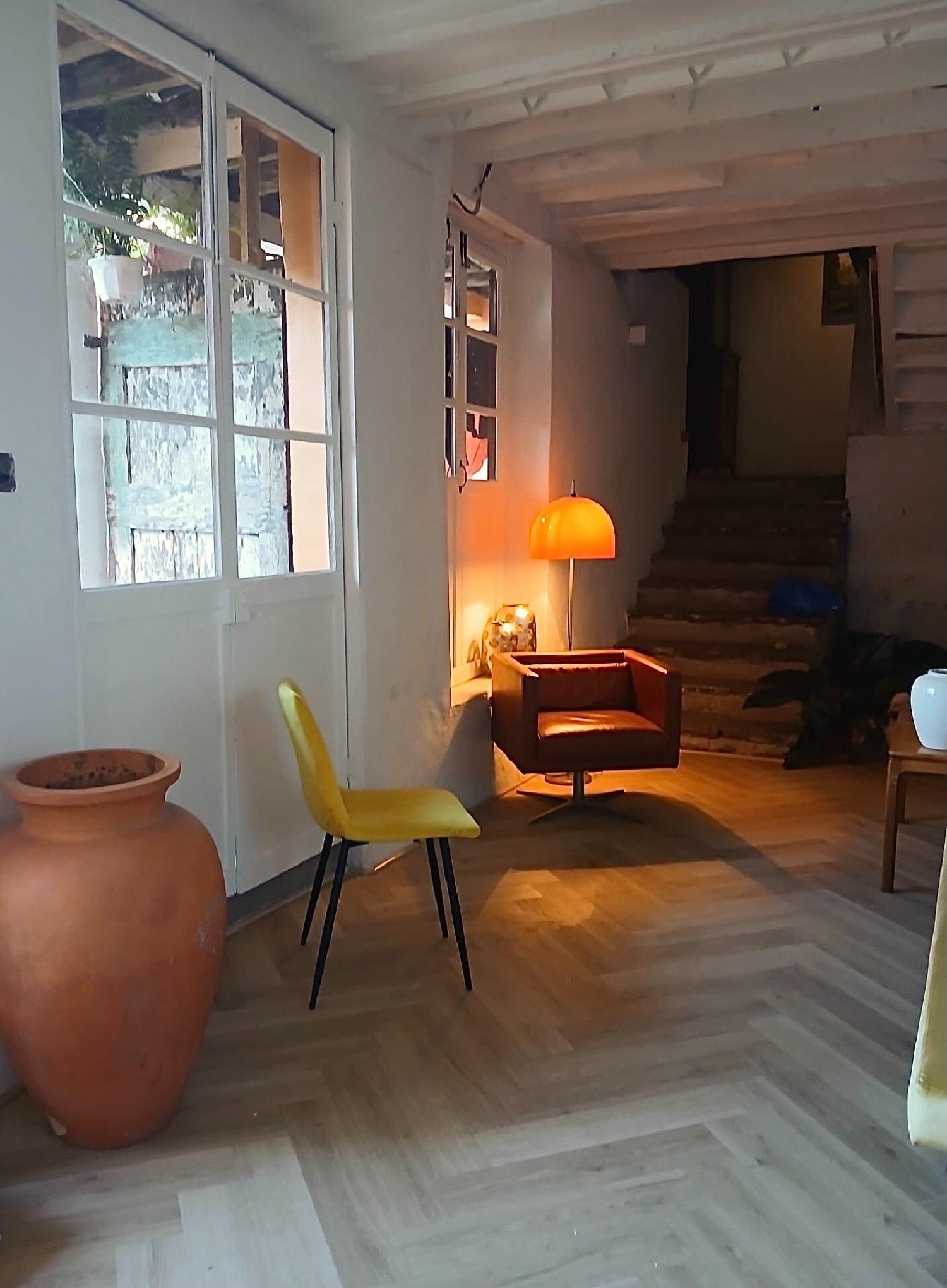  à vendre villa La Orotava Zona Norte 6