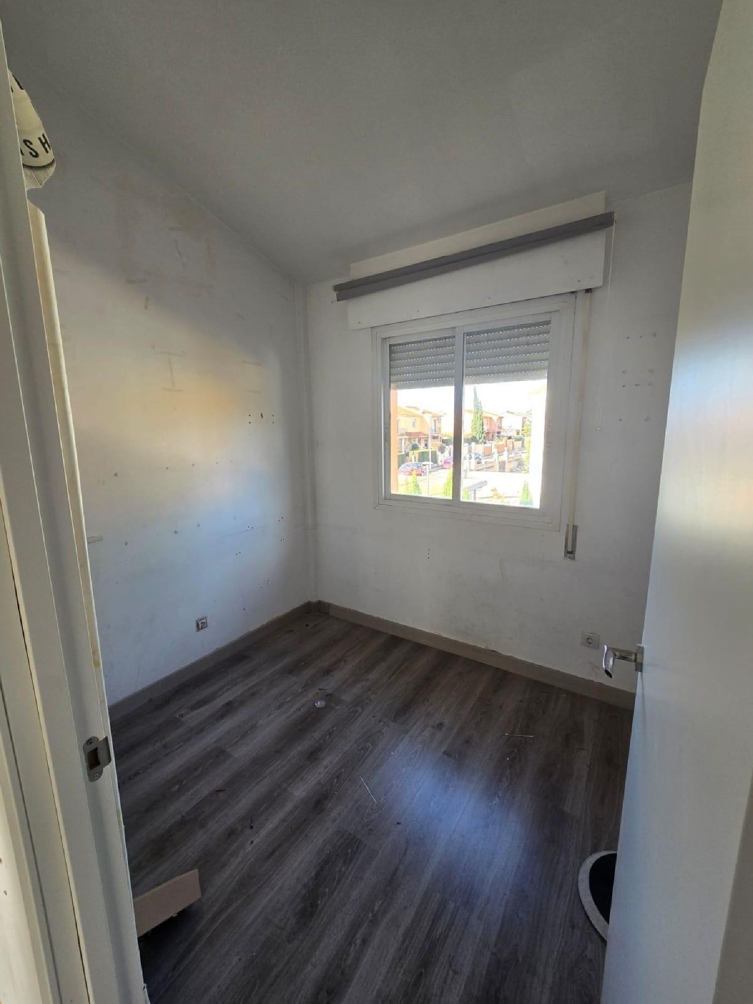  till salu villa La Pobla De Vallbona Camp De Túria 7