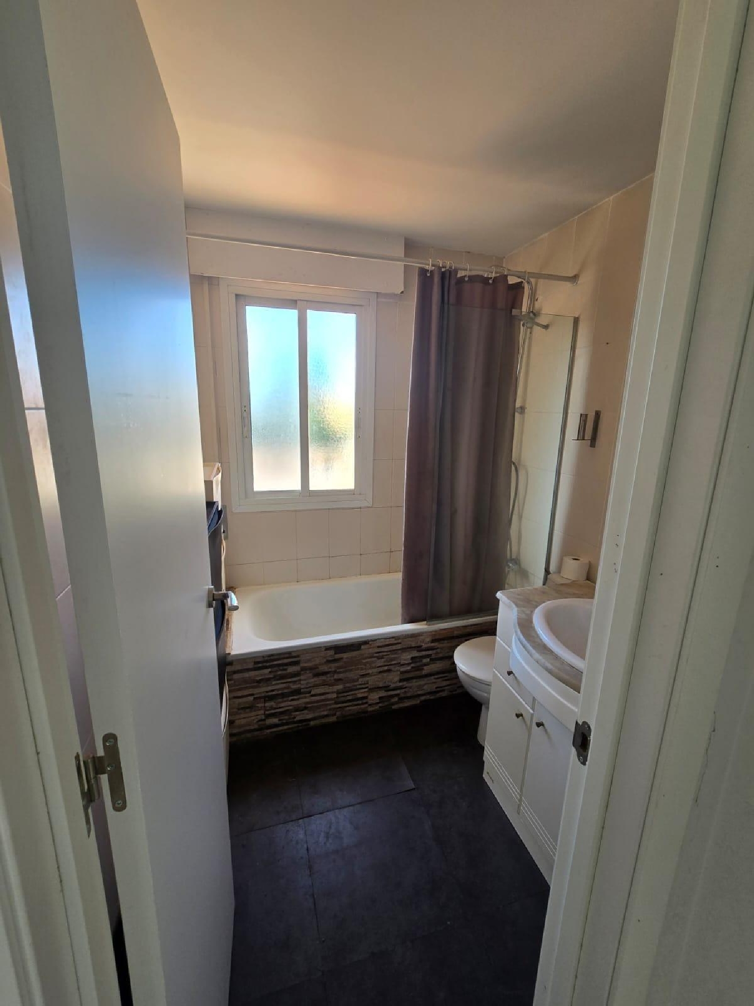  till salu villa La Pobla De Vallbona Camp De Túria 6