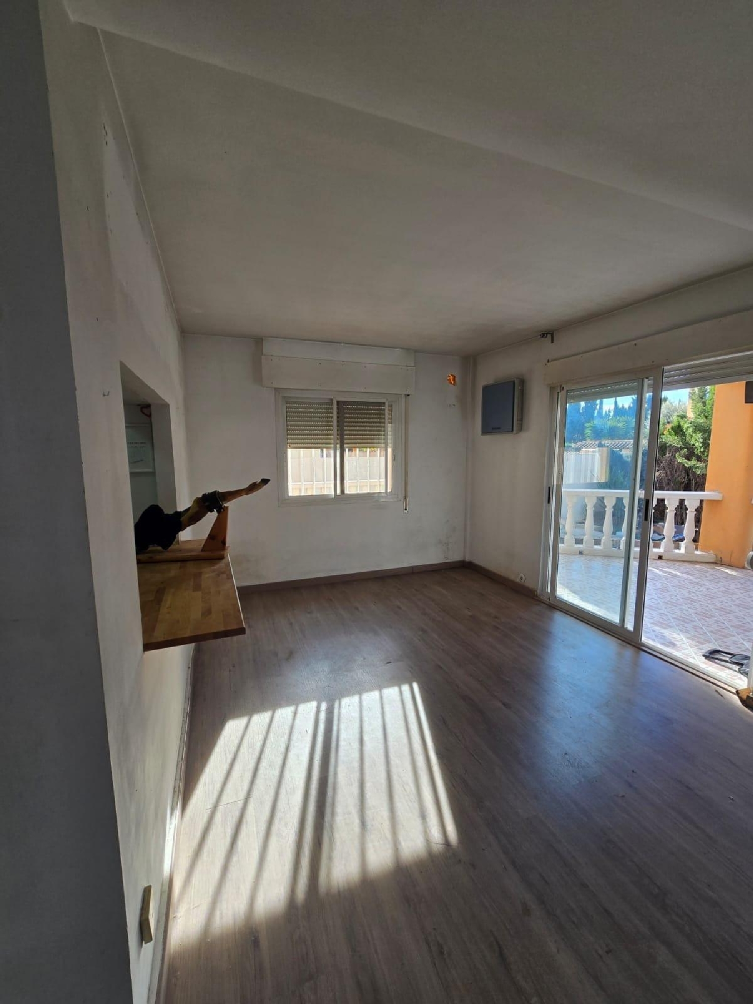  till salu villa La Pobla De Vallbona Camp De Túria 2