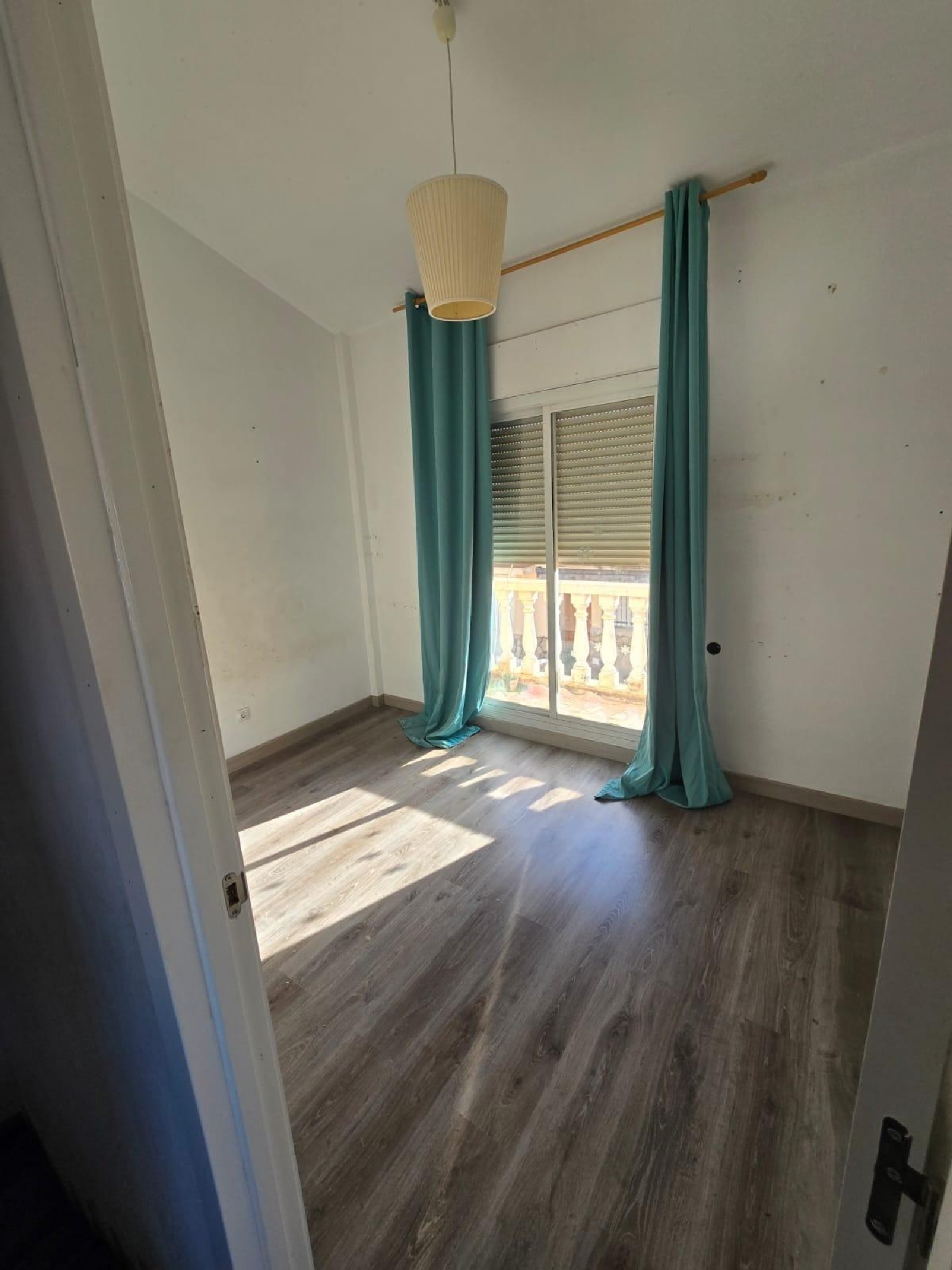  till salu villa La Pobla De Vallbona Camp De Túria 8