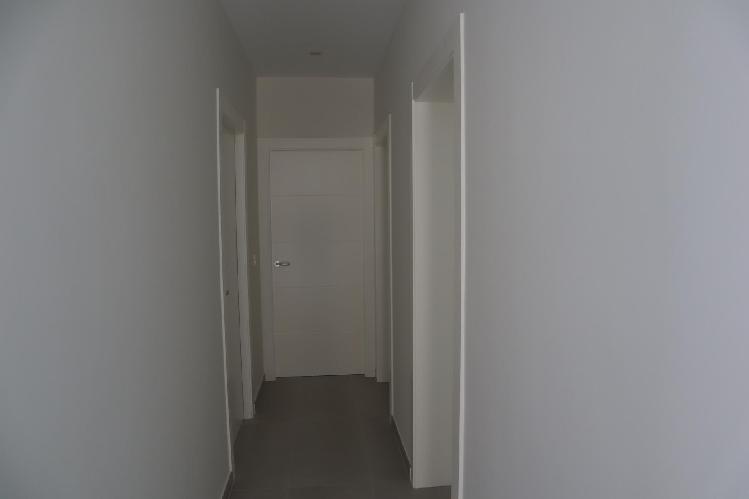  for sale villa La Romana Vinalopó Mitjà 8