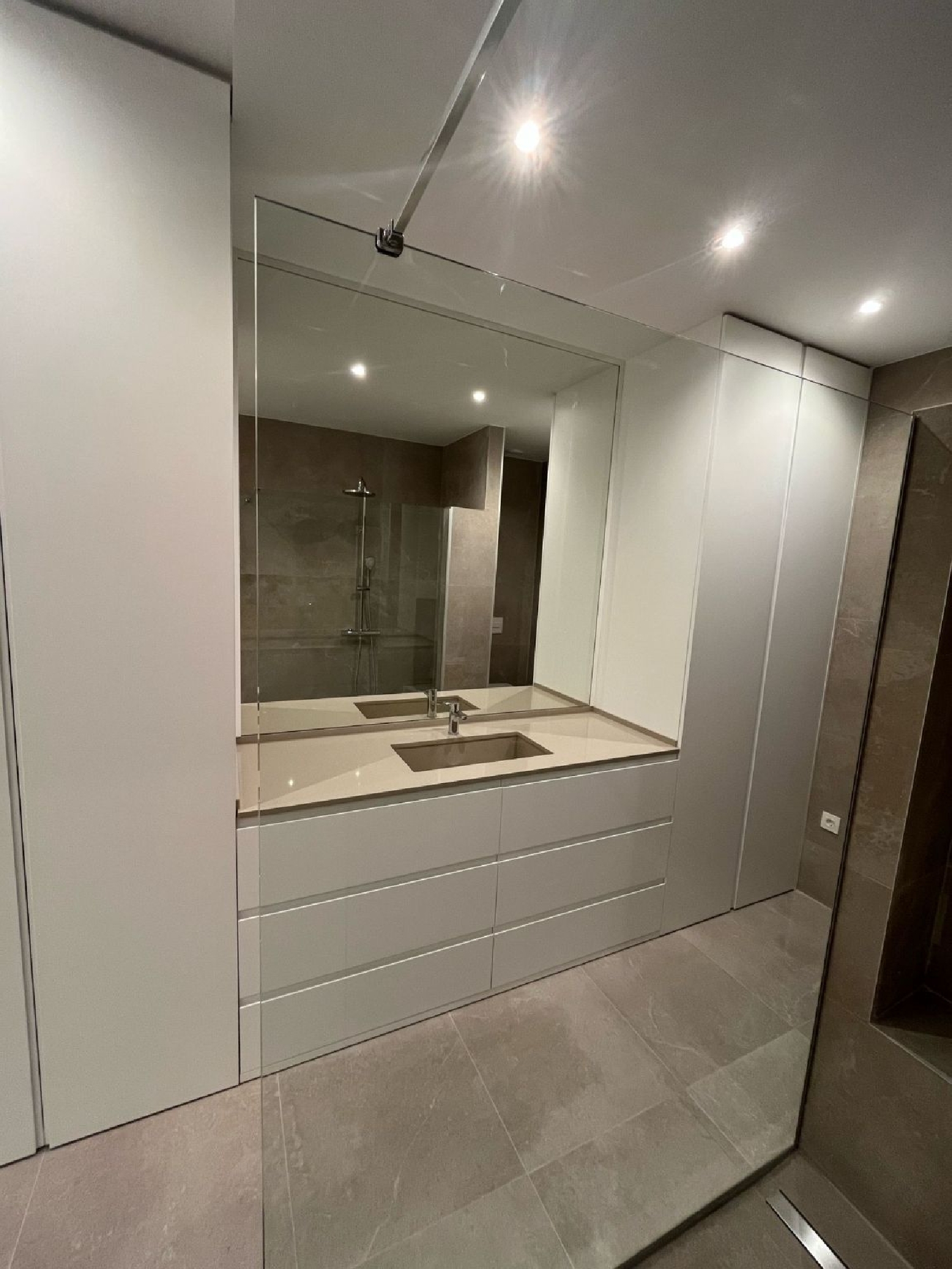  for sale villa La Romana Vinalopó Mitjà 3