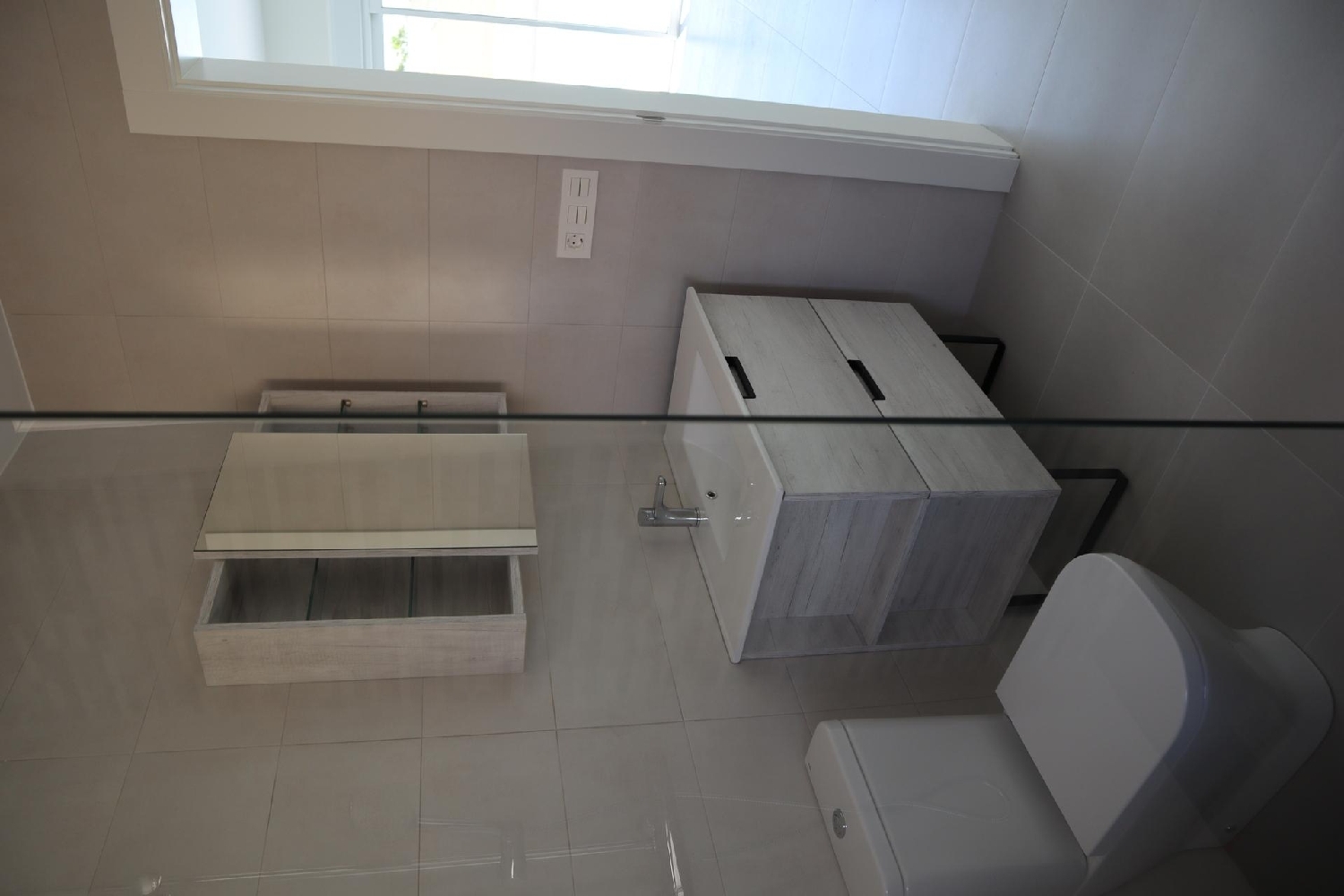  for sale villa La Romana Vinalopó Mitjà 6