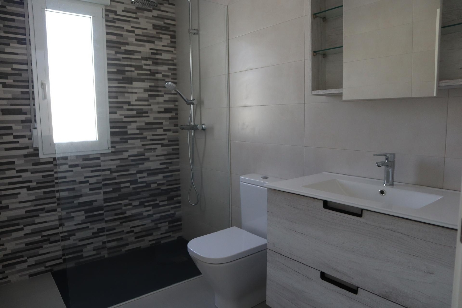  for sale villa La Romana Vinalopó Mitjà 7