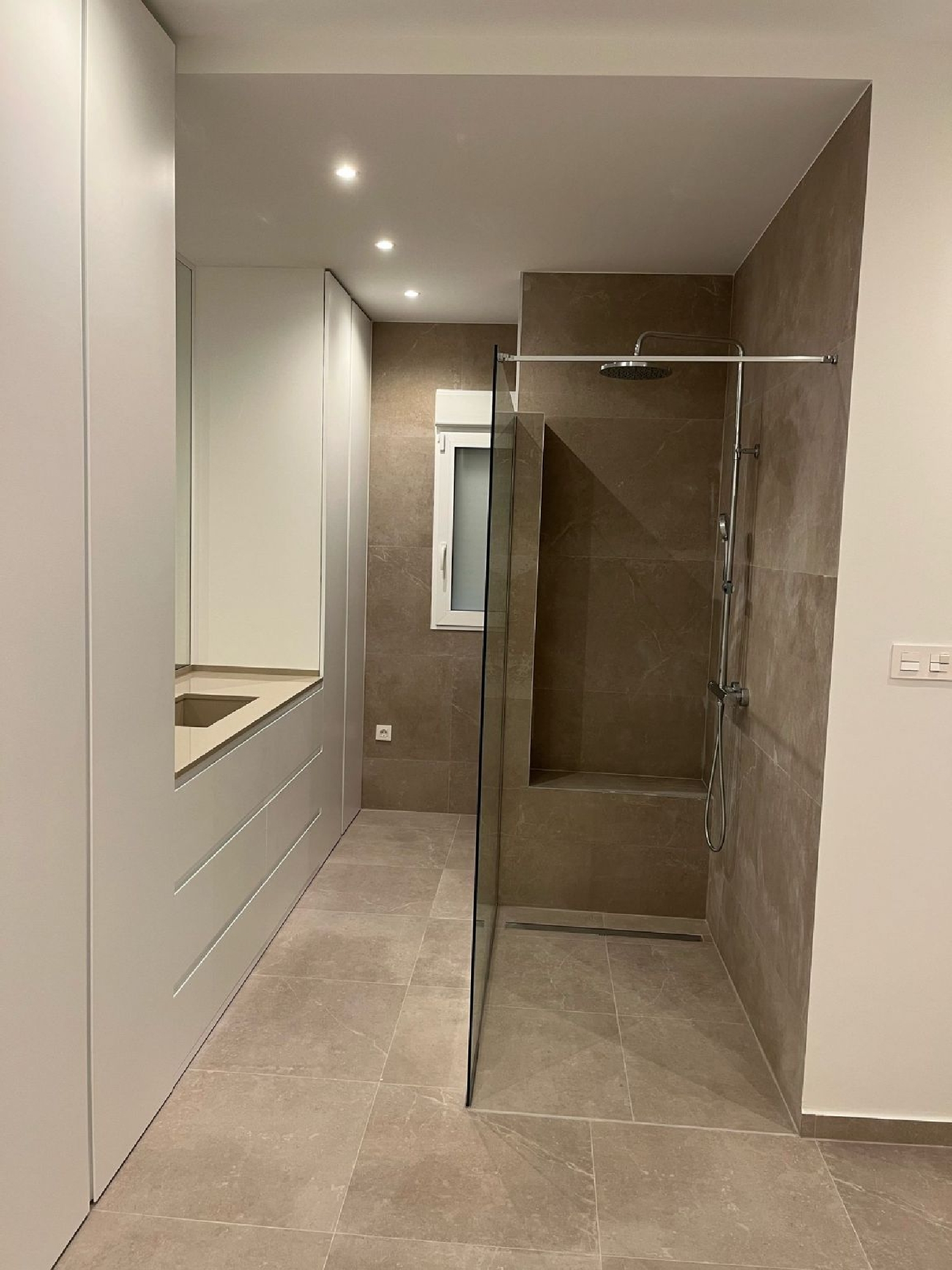  for sale villa La Romana Vinalopó Mitjà 4