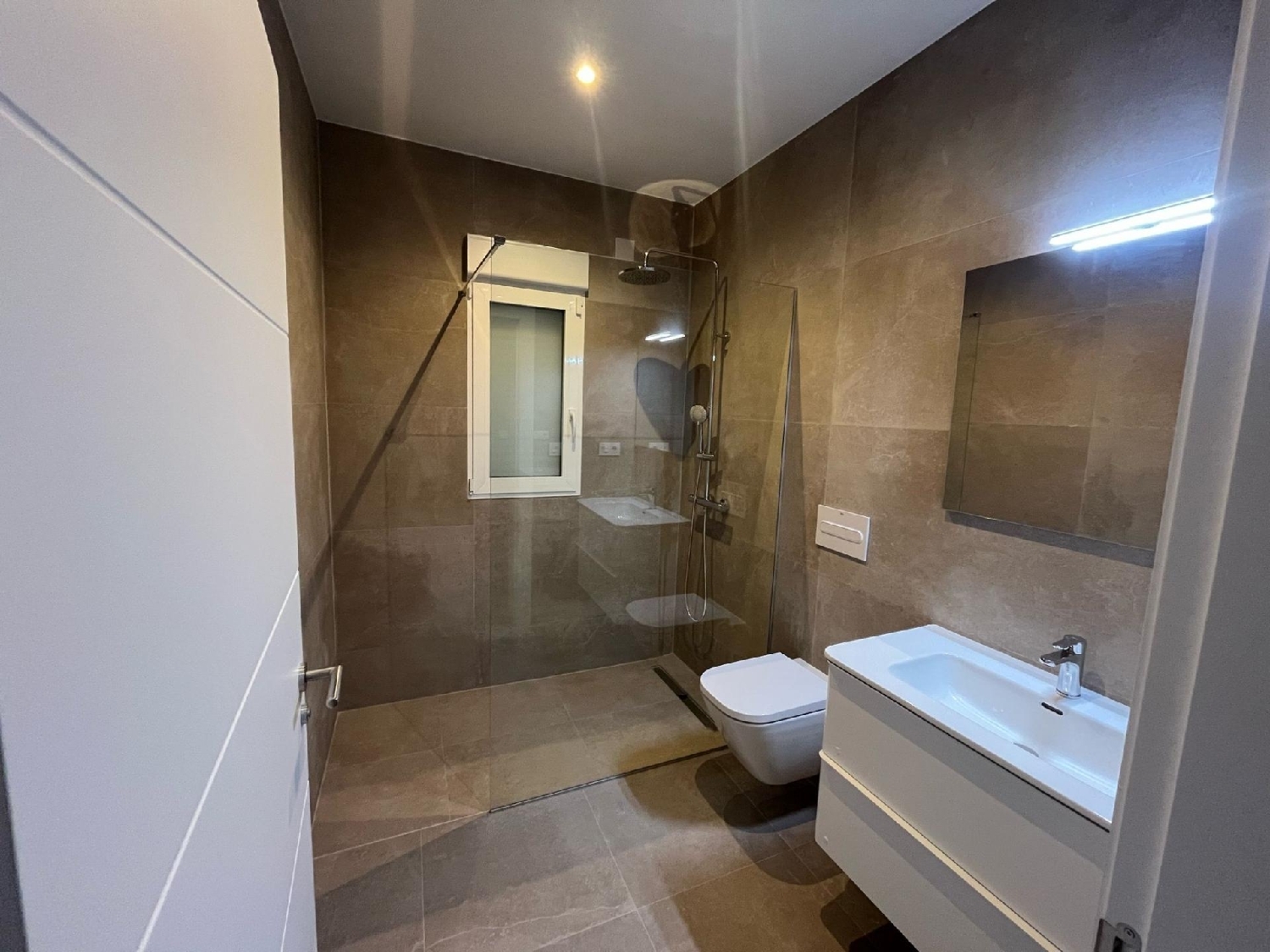  for sale villa La Romana Vinalopó Mitjà 5