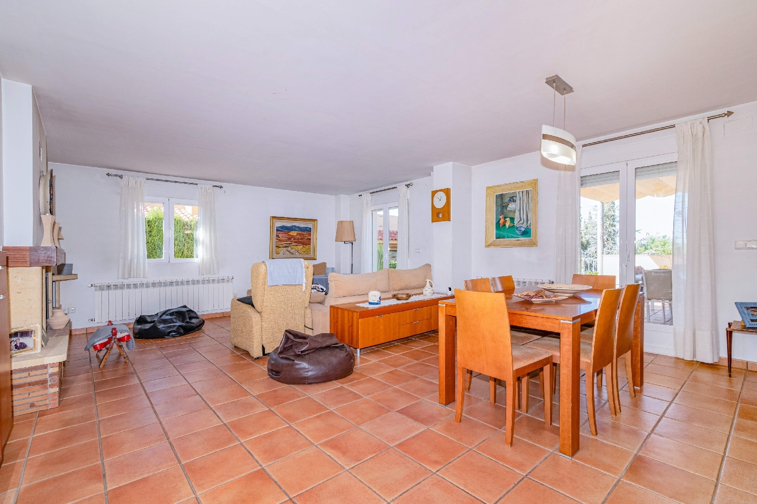  kaufen Villa La Zubia Vega De Granada 8