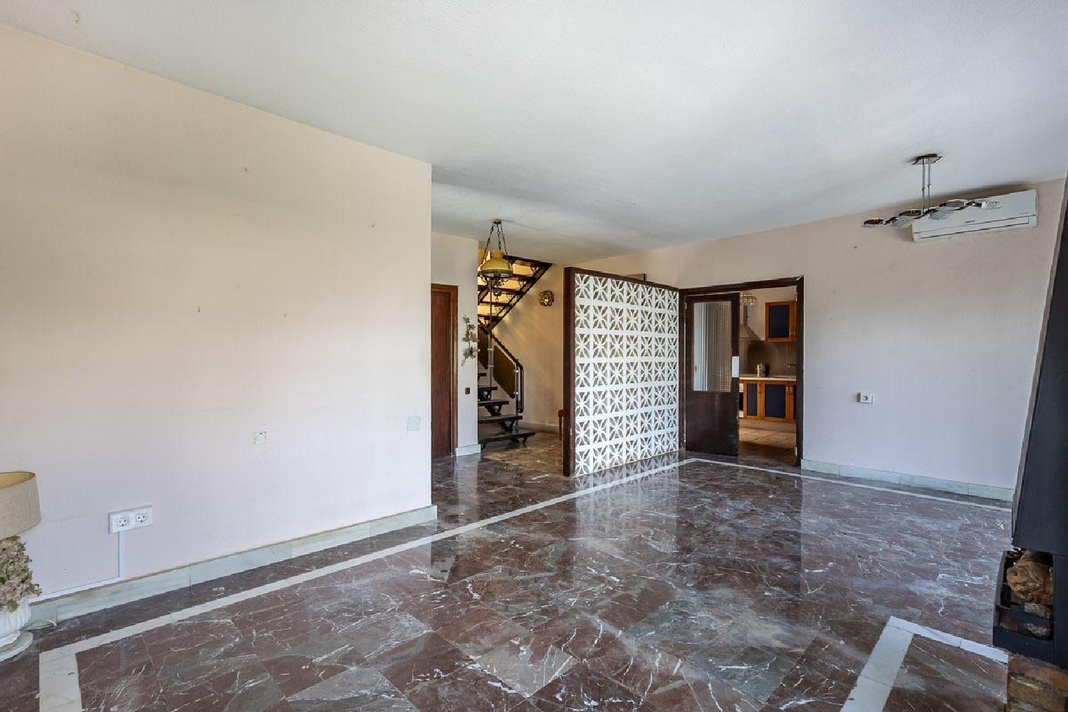  kaufen Villa La Zubia Vega De Granada 4