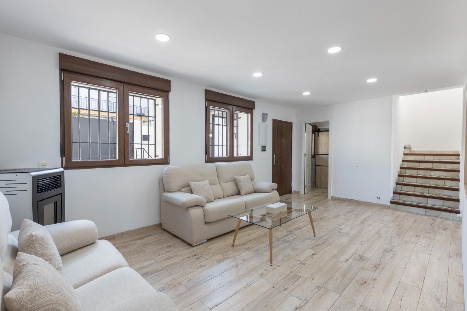  kaufen Villa La Zubia Vega De Granada 3