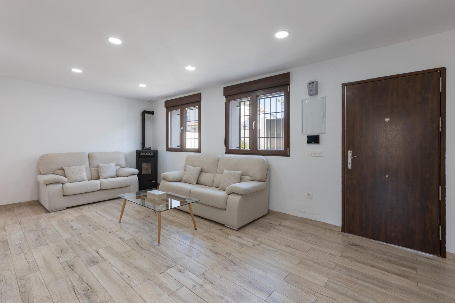  kaufen Villa La Zubia Vega De Granada 5