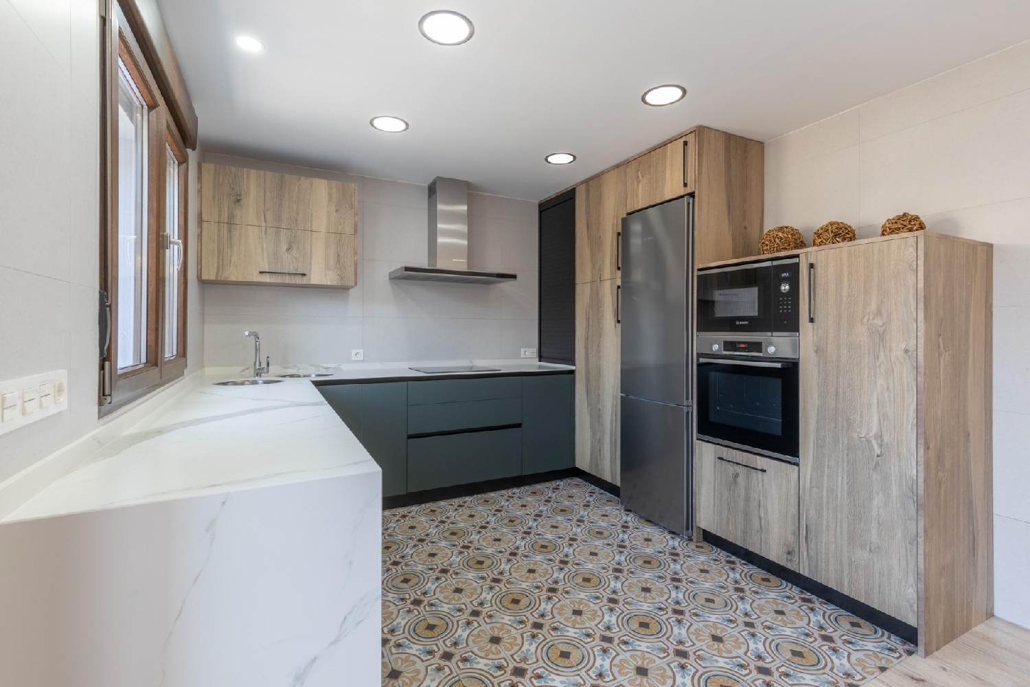  kaufen Villa La Zubia Vega De Granada 7