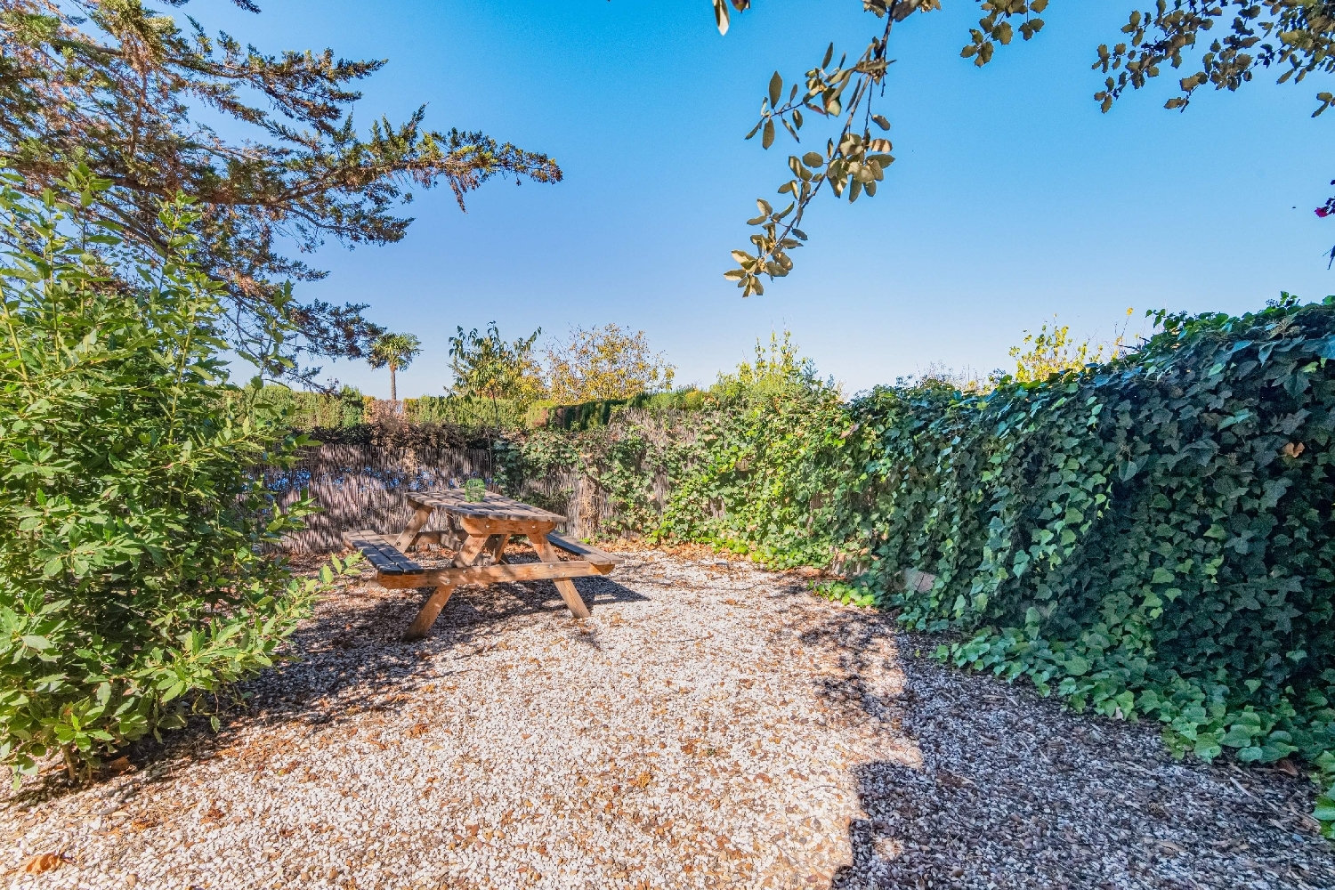 à vendre villa La Zubia Vega De Granada 4