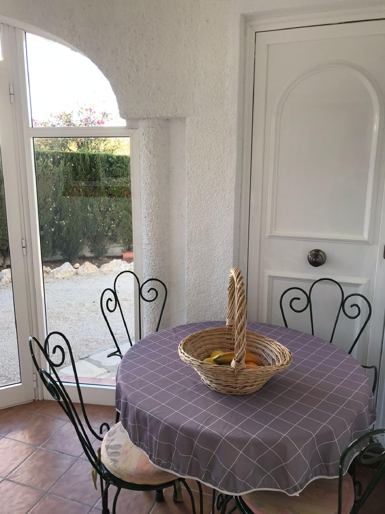  till salu villa L'ametlla De Mar Baix Ebre 8