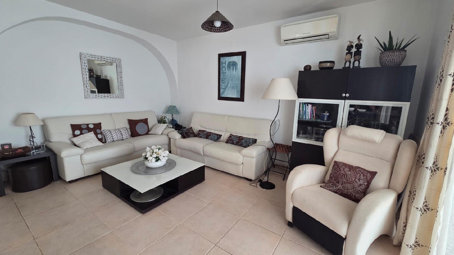  for sale villa L'ametlla De Mar Baix Ebre 6