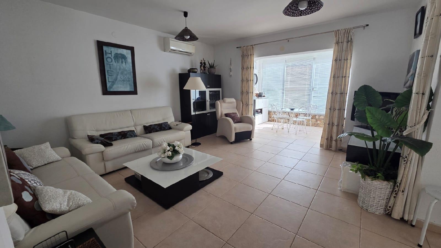  for sale villa L'ametlla De Mar Baix Ebre 7