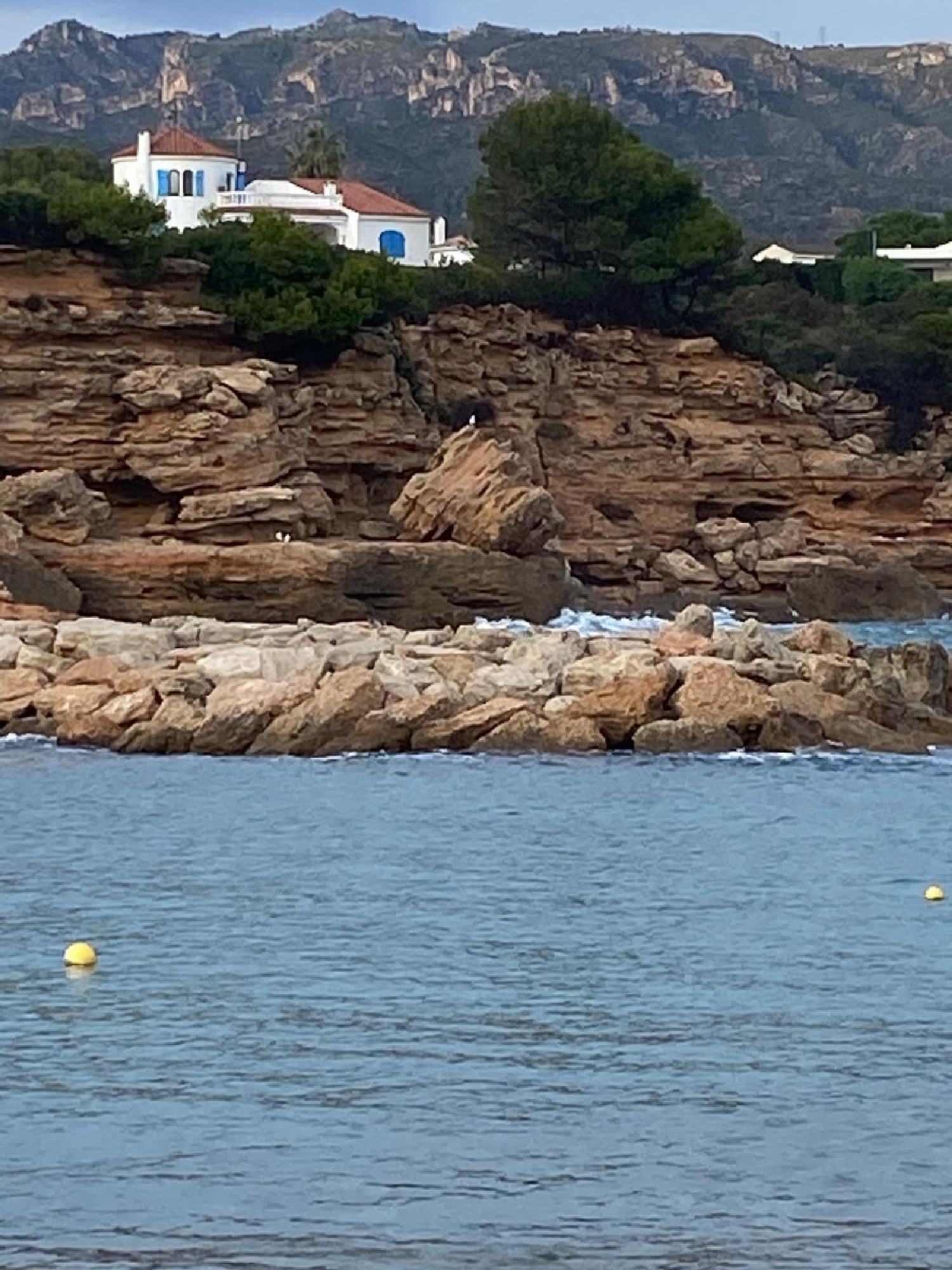  for sale villa L'ametlla De Mar Baix Ebre 5