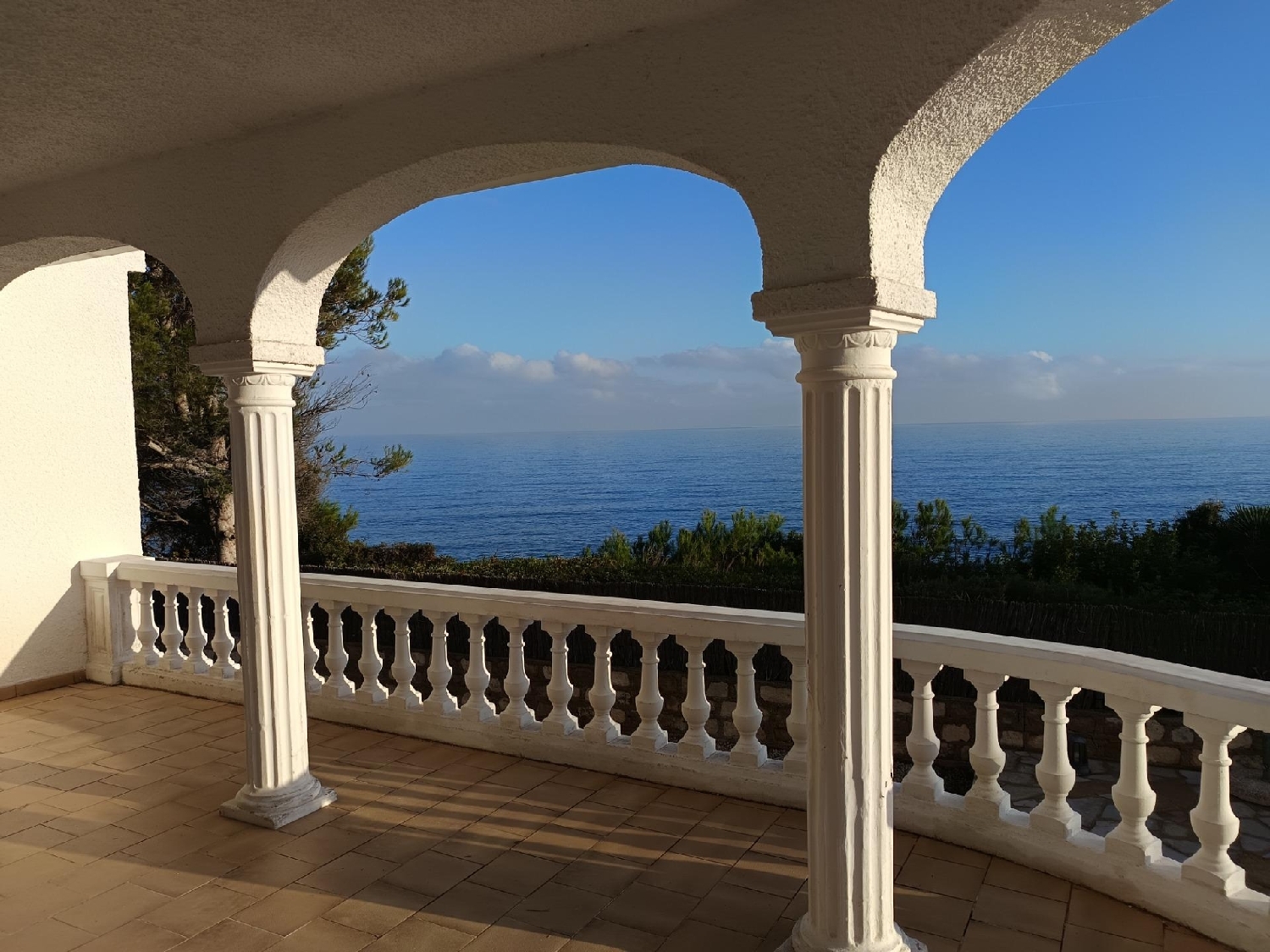  for sale villa L'ametlla De Mar Baix Ebre 3