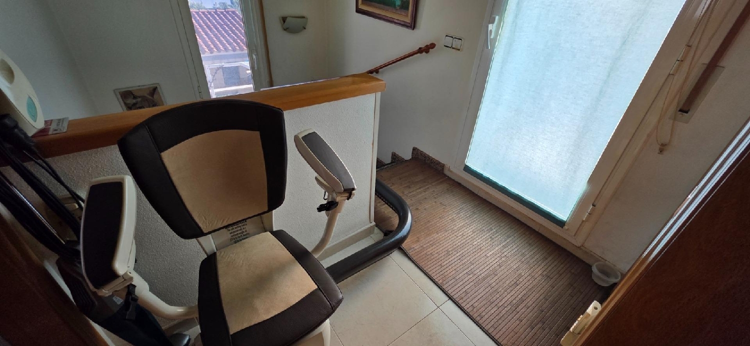  te koop villa L'ametlla De Mar Baix Ebre 8