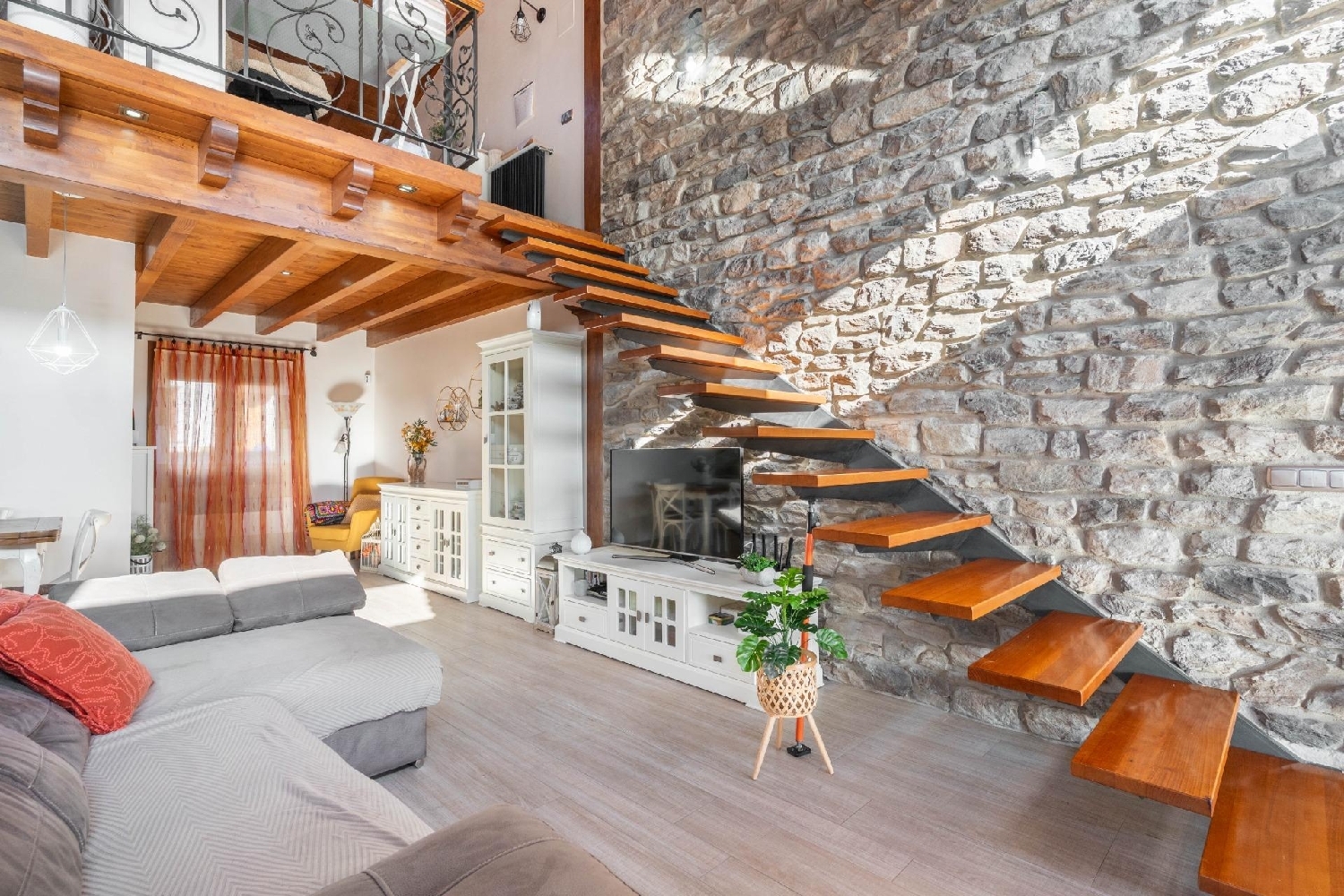  for sale villa Langreo Nalón 6