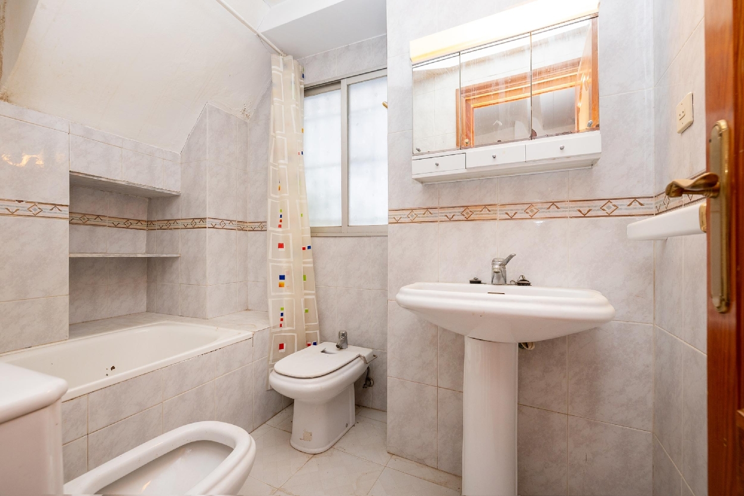  till salu villa Lanjarón Alpujarra Granadina 8