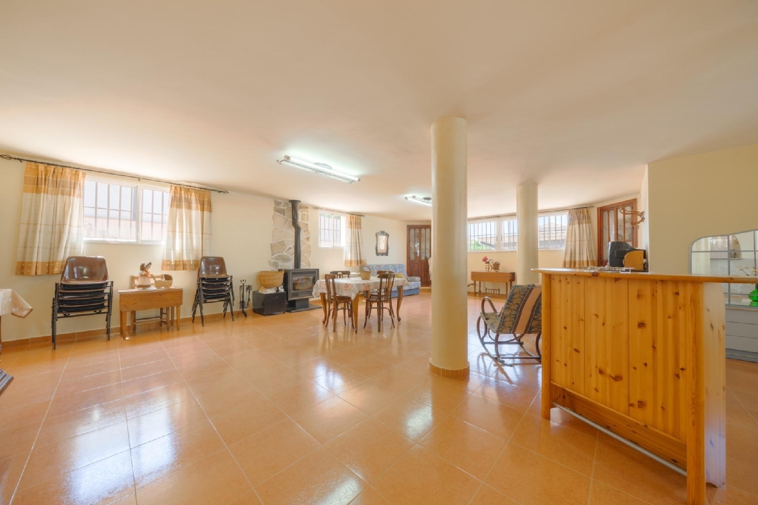  kaufen Villa Las Torres De Cotillas Vega Media Del Segura 3