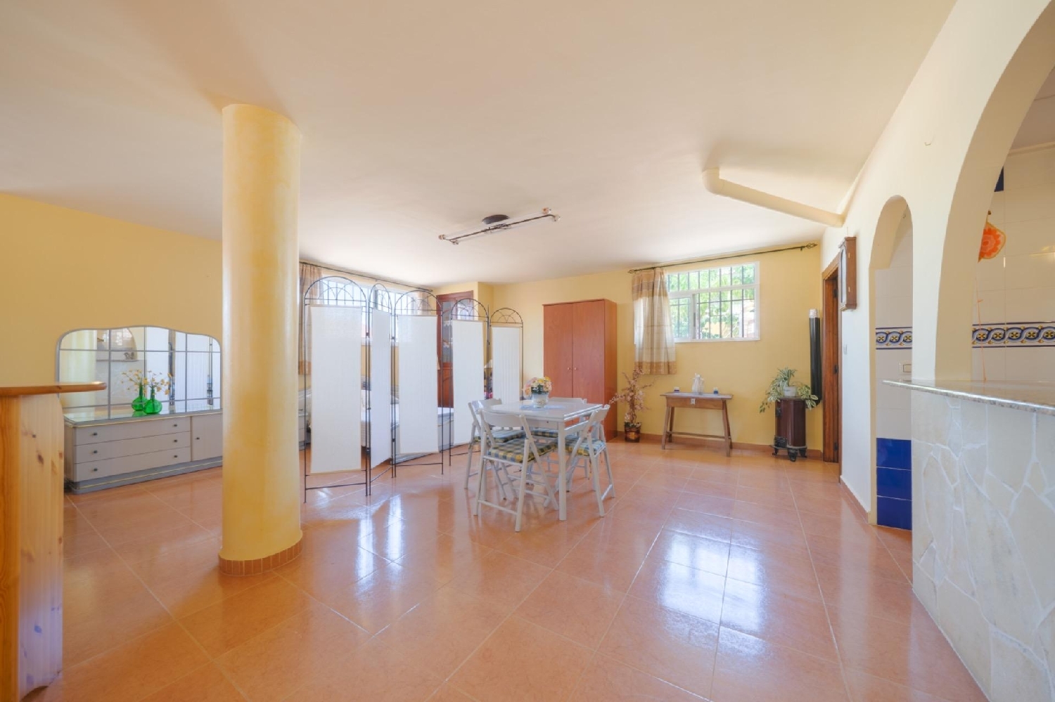  kaufen Villa Las Torres De Cotillas Vega Media Del Segura 2