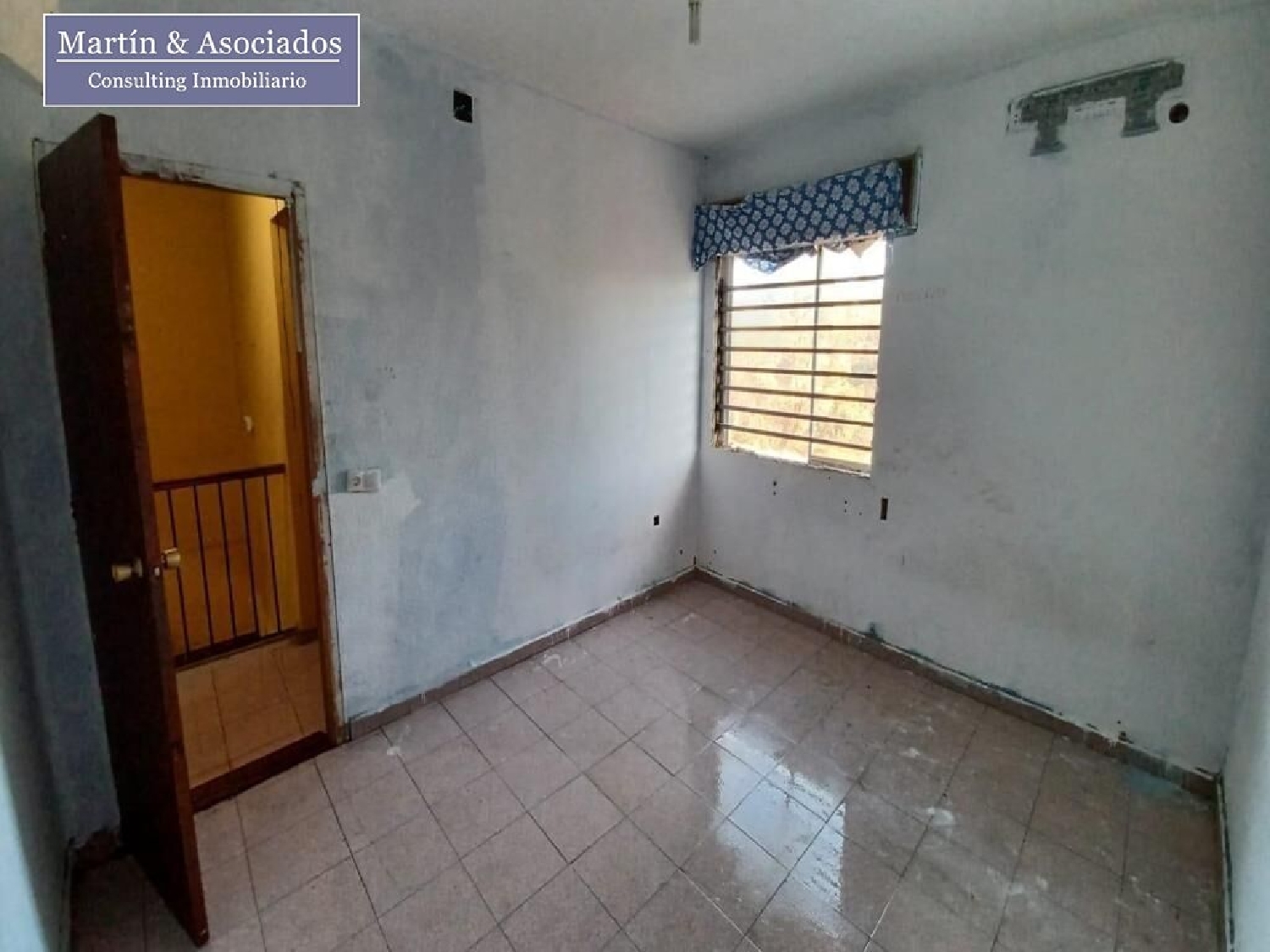 till salu villa Lepe Costa Occidental 6