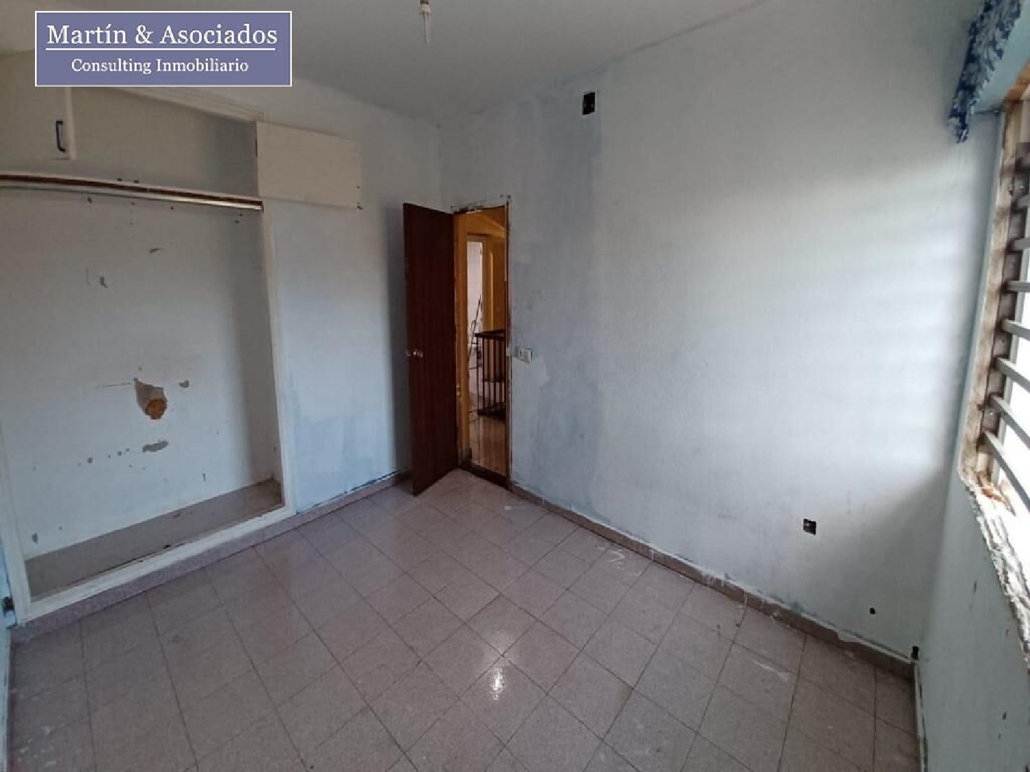 till salu villa Lepe Costa Occidental 7