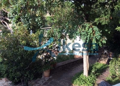 Lloret De Mar Selva villa foto 6337460