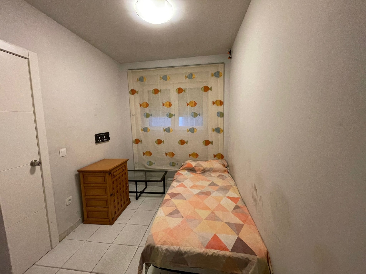  kaufen Villa Lloret De Mar Selva 7