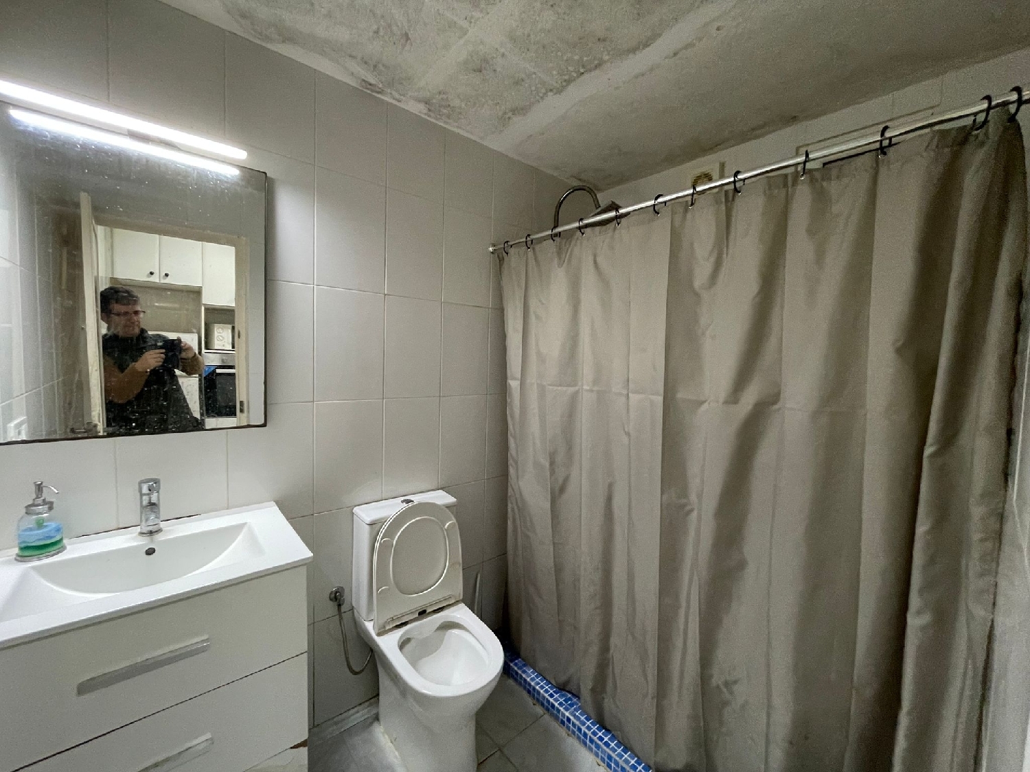  kaufen Villa Lloret De Mar Selva 8