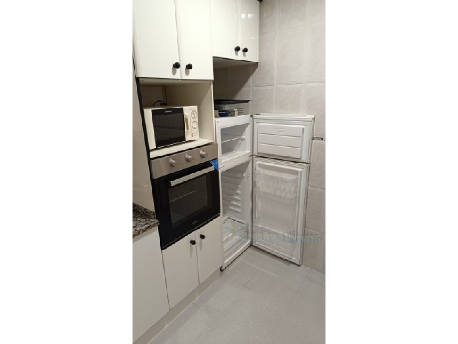  kaufen Villa Lloret De Mar Selva 3