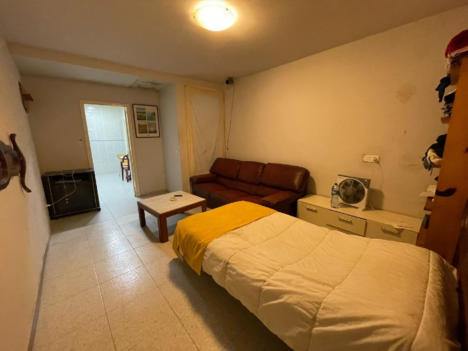  kaufen Villa Lloret De Mar Selva 5