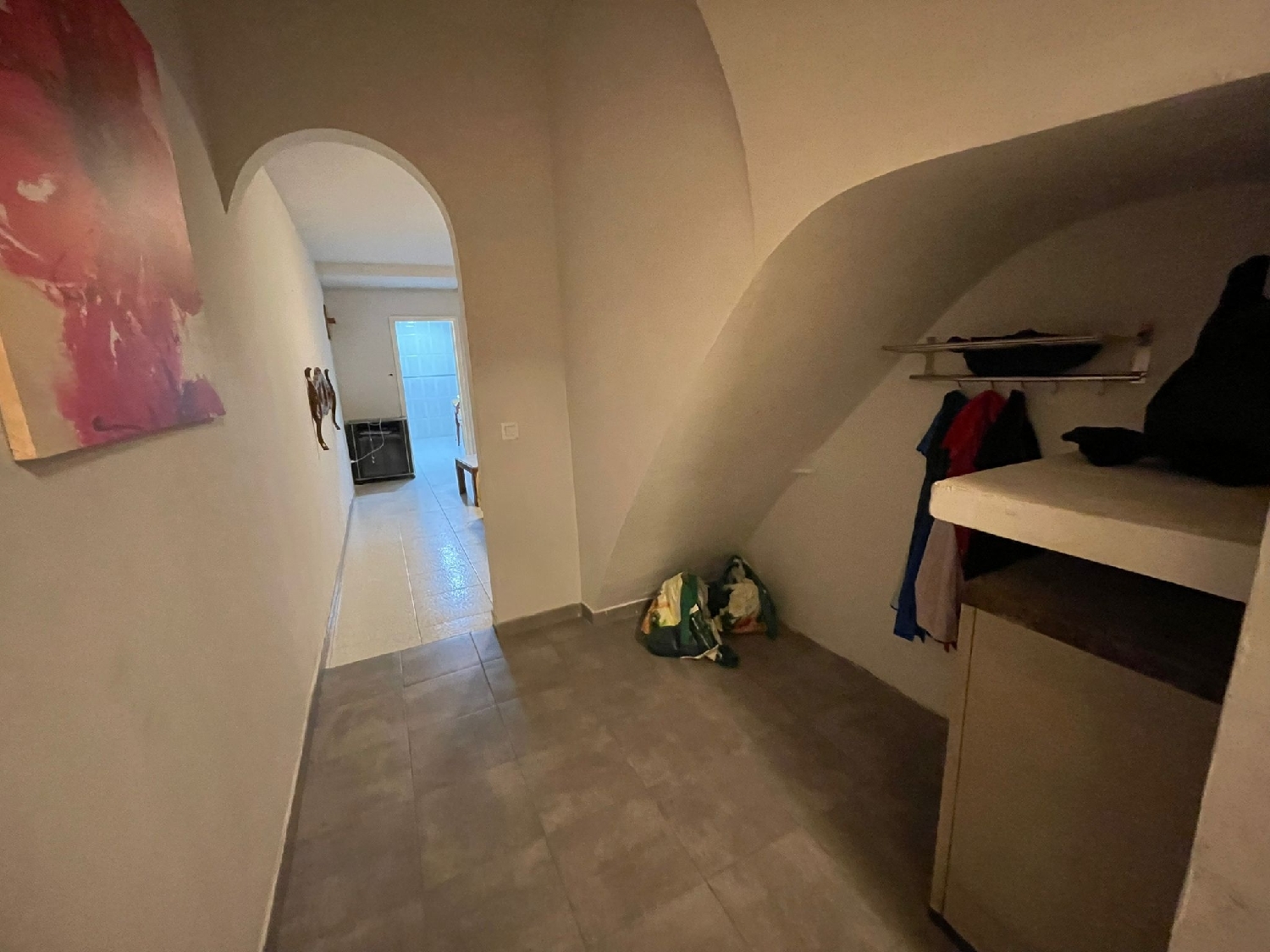  kaufen Villa Lloret De Mar Selva 4