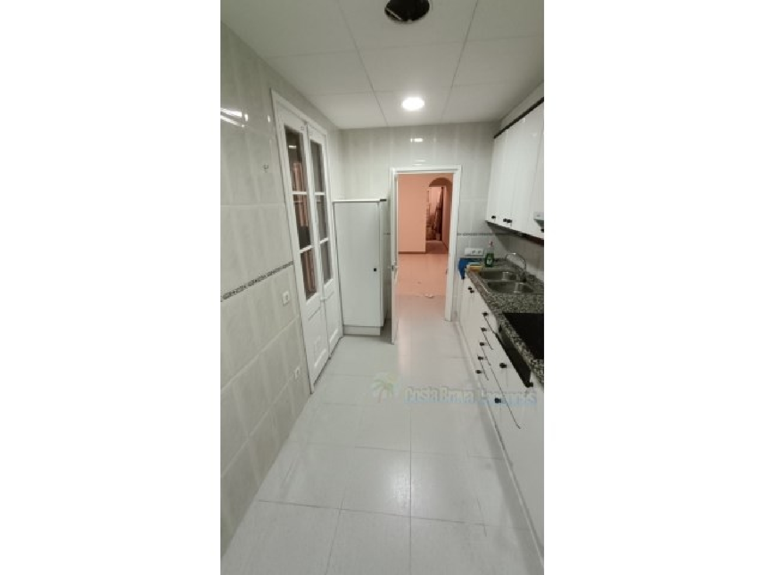  kaufen Villa Lloret De Mar Selva 2