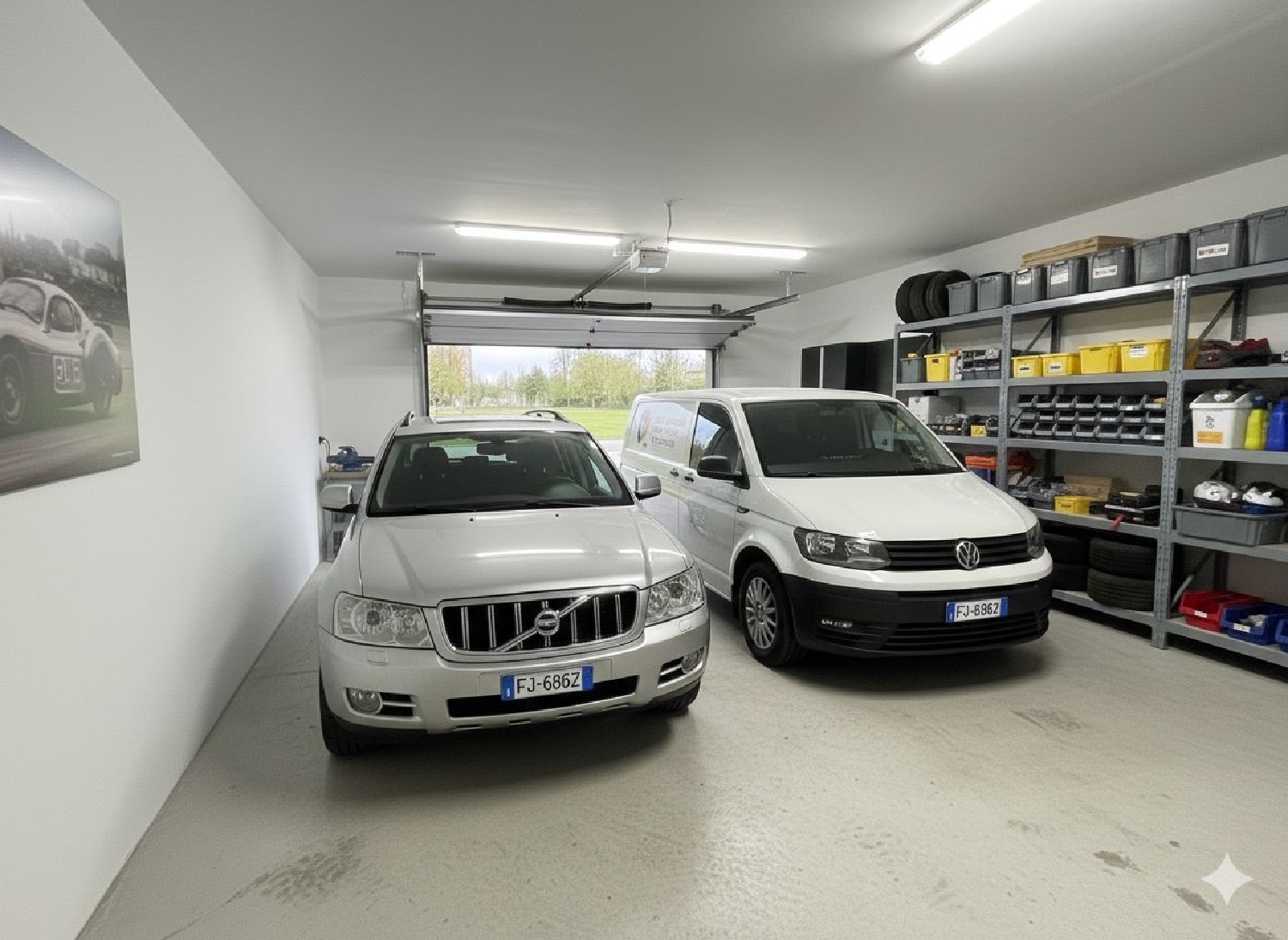  kaufen Villa Lloret De Mar Selva 7