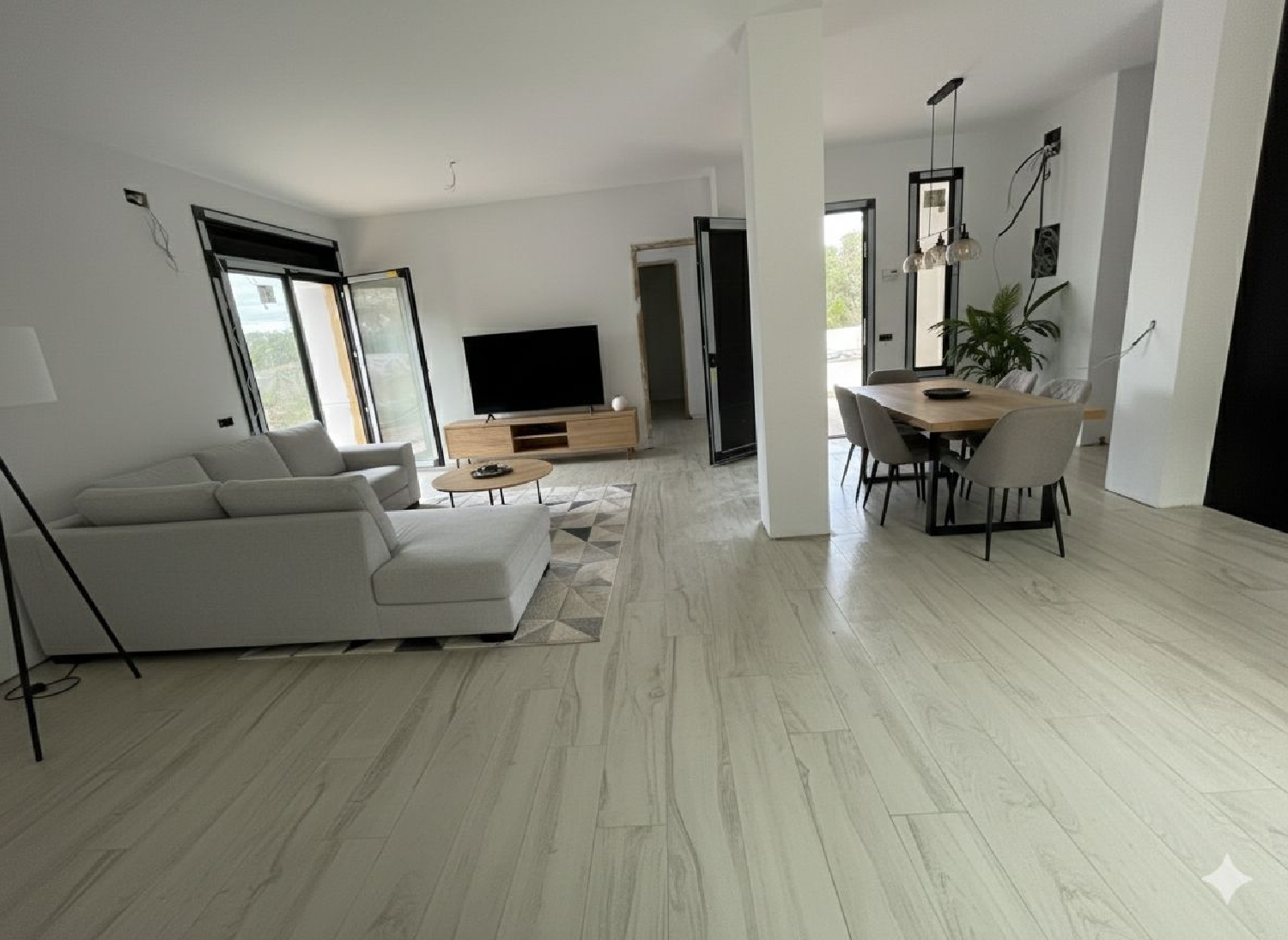  kaufen Villa Lloret De Mar Selva 5