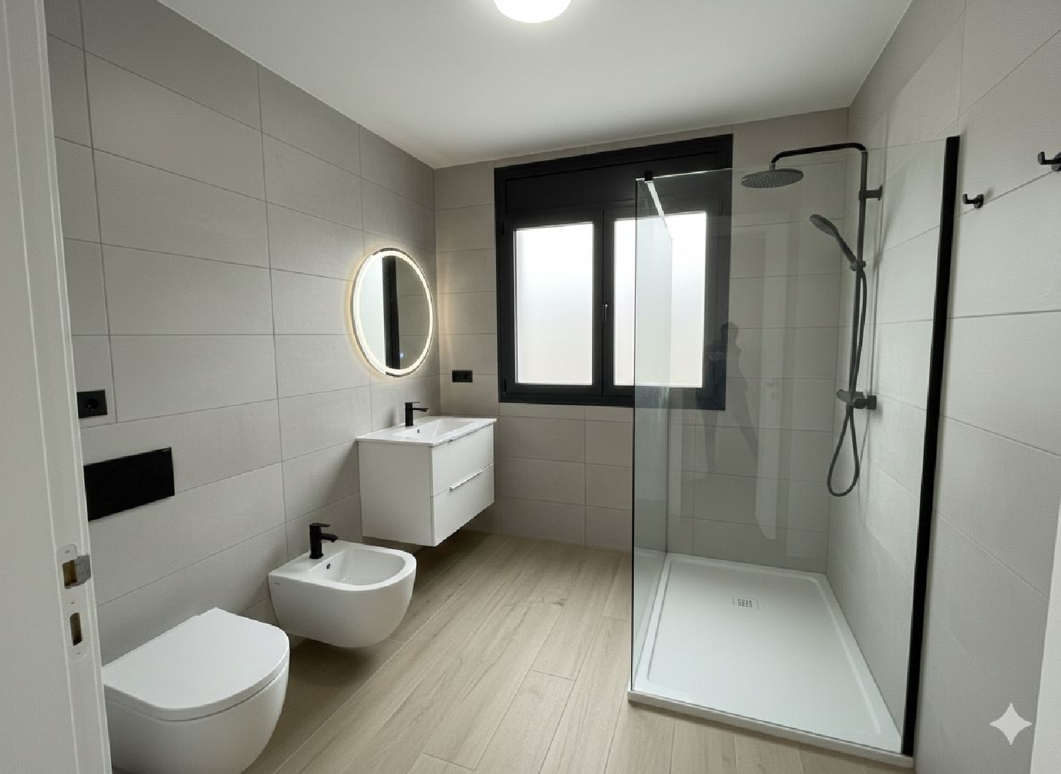  kaufen Villa Lloret De Mar Selva 8