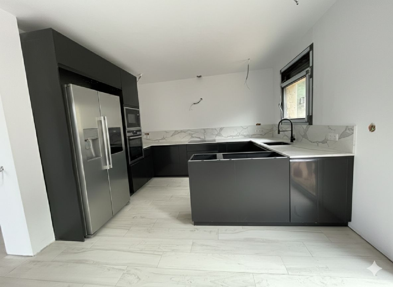  kaufen Villa Lloret De Mar Selva 6