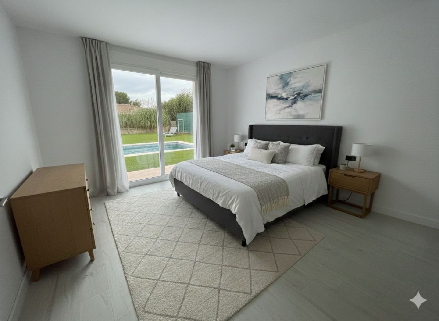  kaufen Villa Lloret De Mar Selva 4