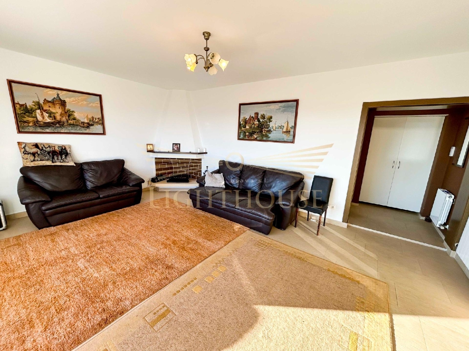  te koop villa Lloret De Mar Selva 7