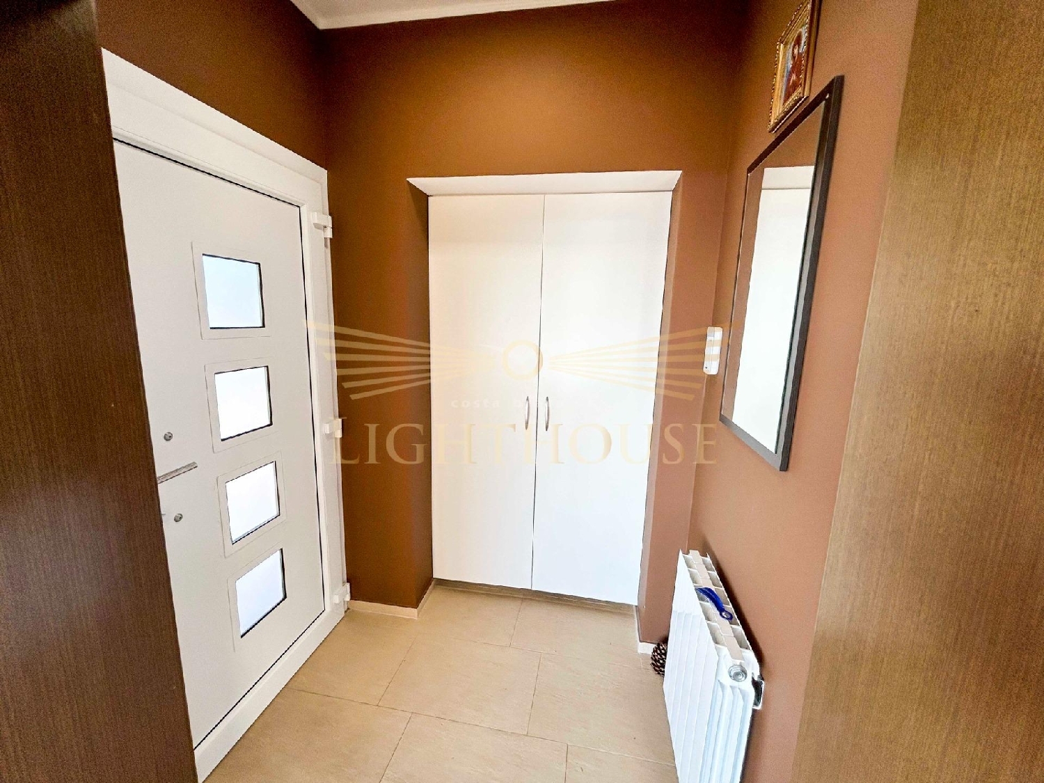  te koop villa Lloret De Mar Selva 6