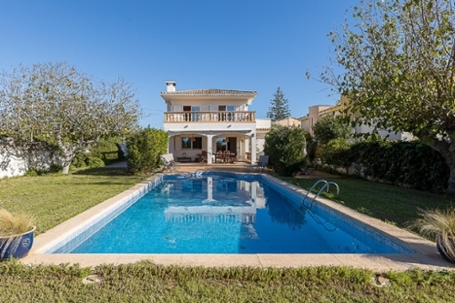 Llucmajor Llucmajor villa foto 6334669