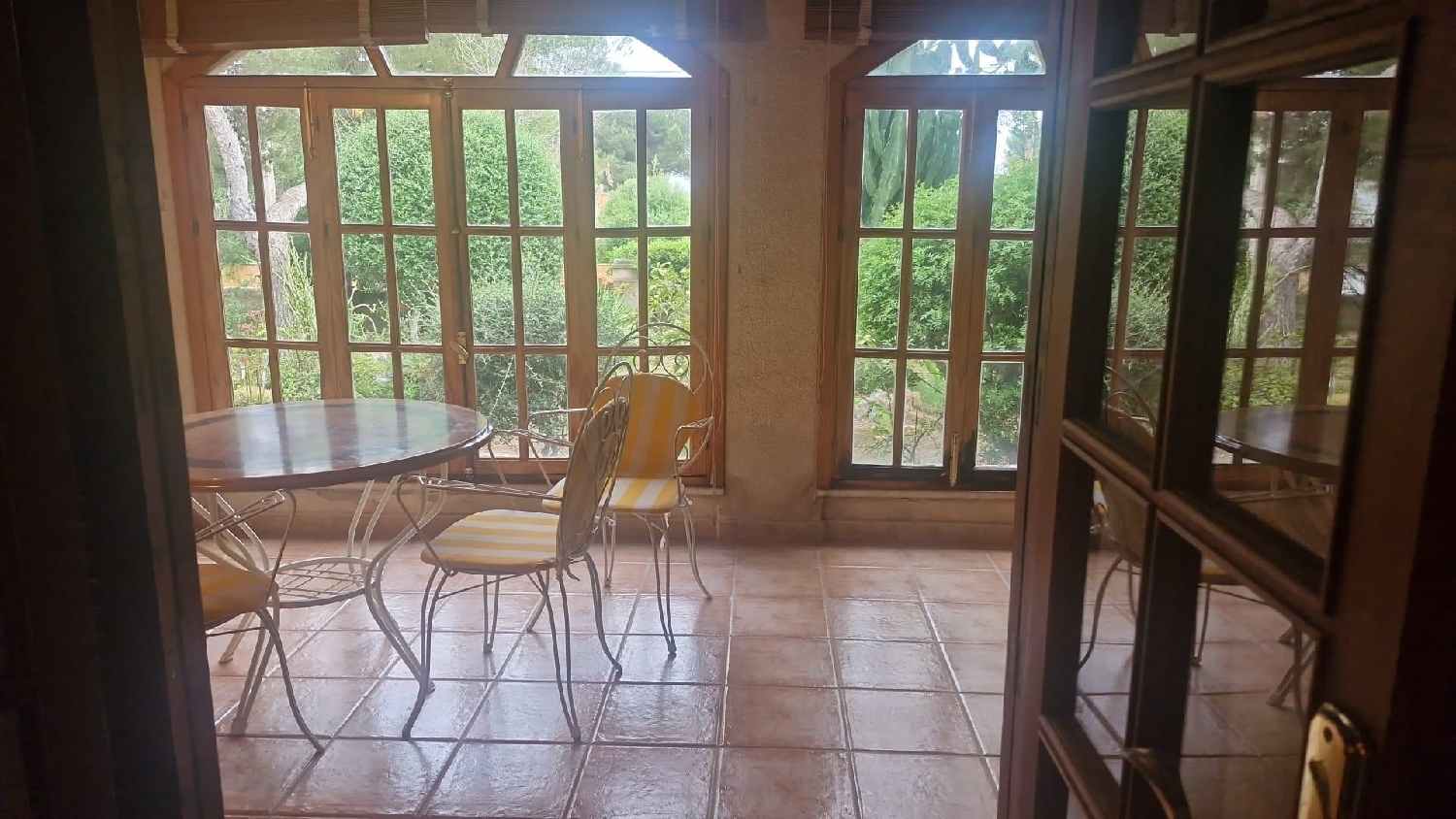  kaufen Villa Llucmajor Llucmajor 6