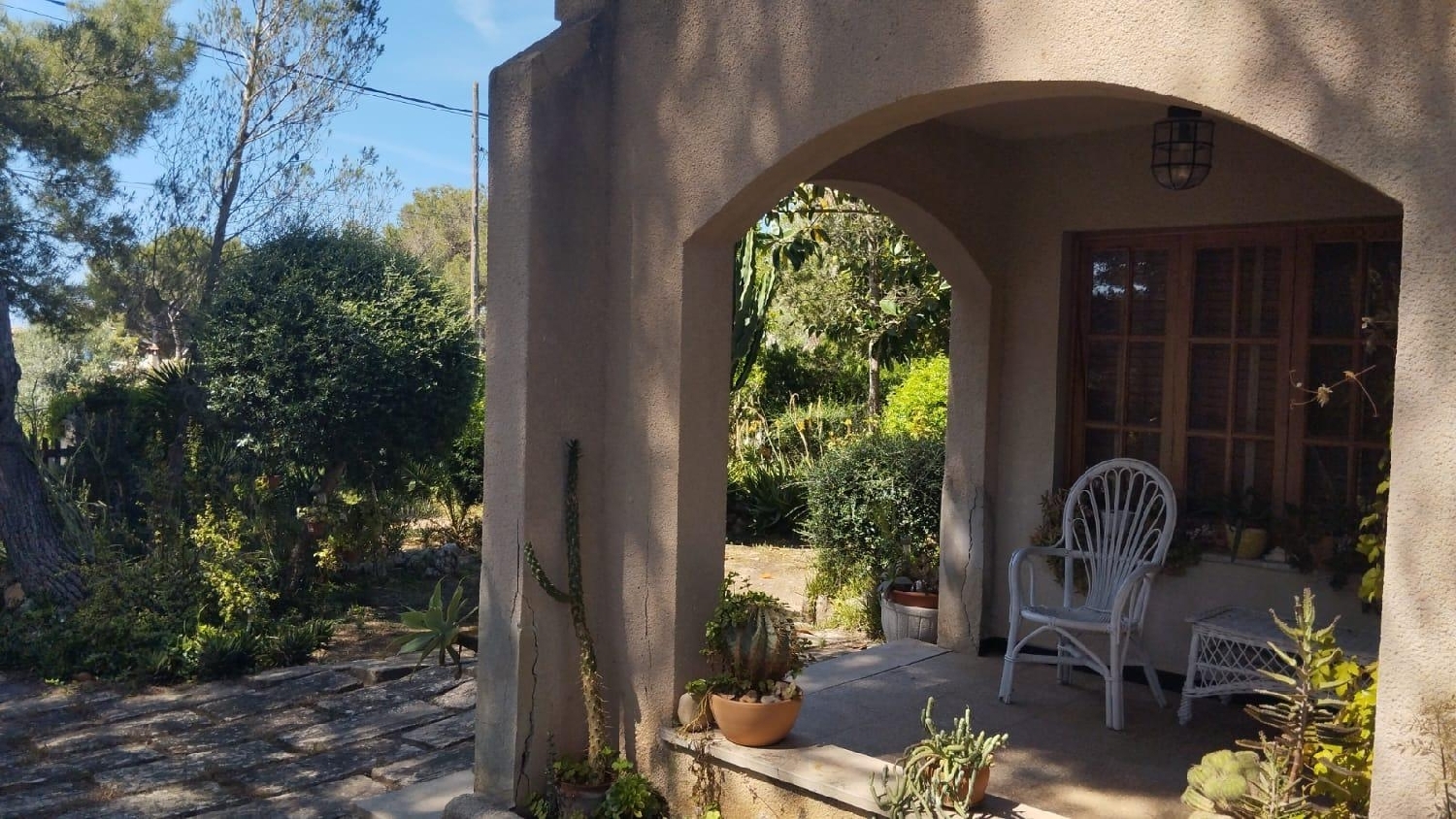  kaufen Villa Llucmajor Llucmajor 3