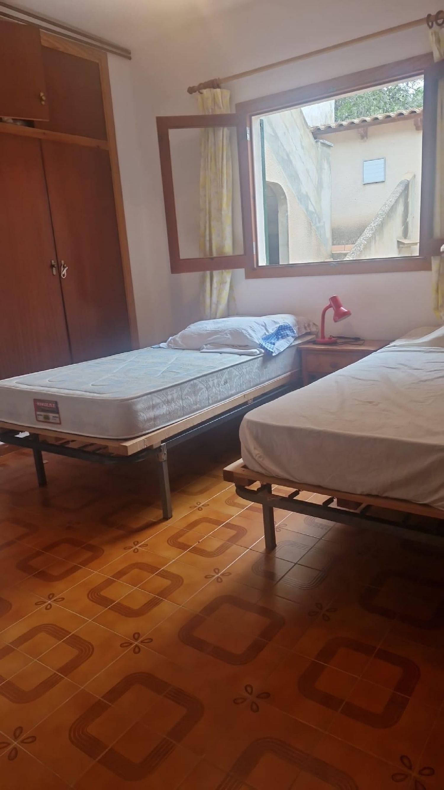  kaufen Villa Llucmajor Llucmajor 8