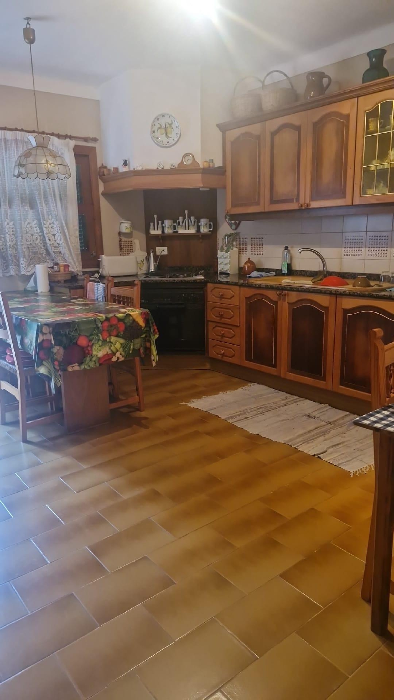  kaufen Villa Llucmajor Llucmajor 5