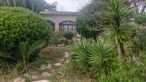 Llucmajor Llucmajor Villa Bild 6337562