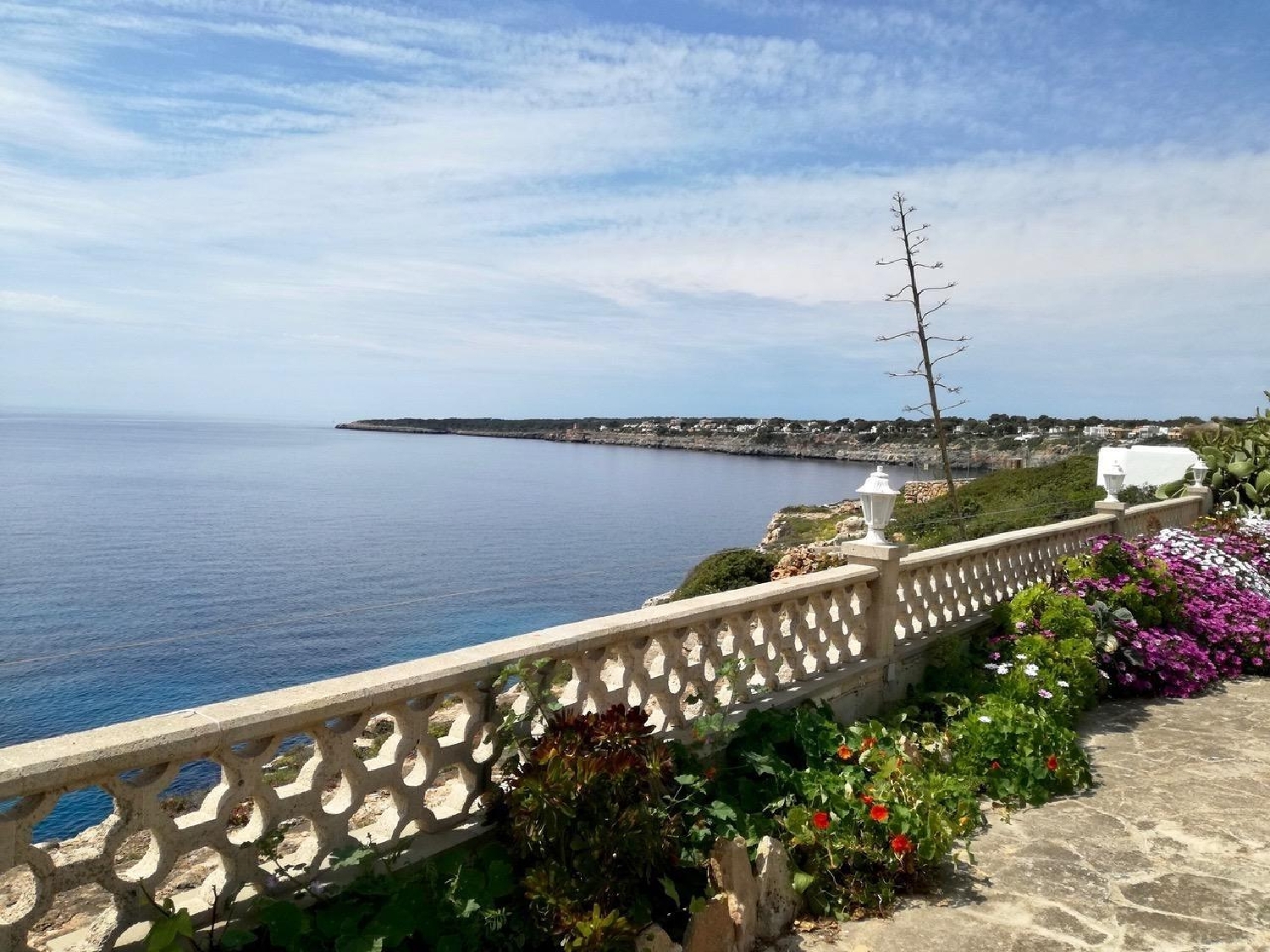 te koop villa Llucmajor Llucmajor 1